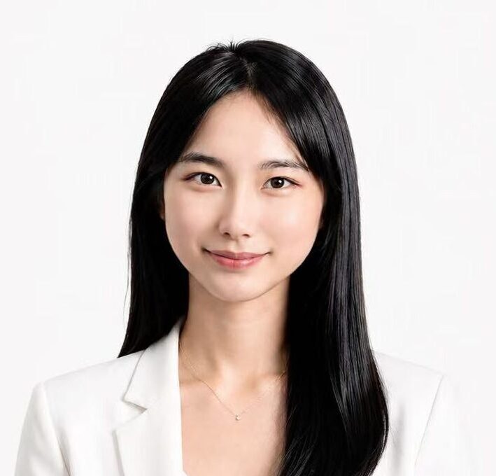 agent image
