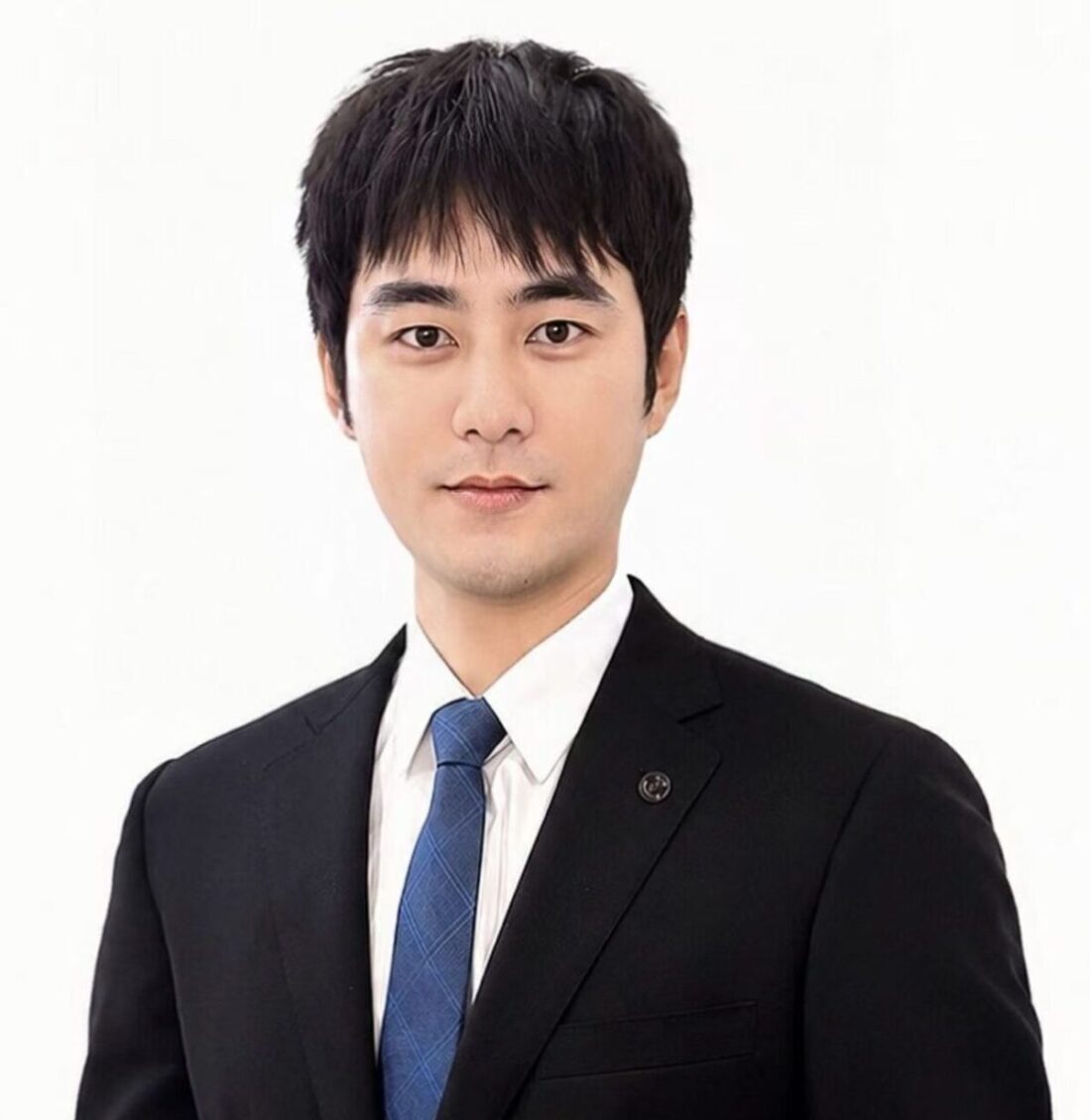 team member's photo