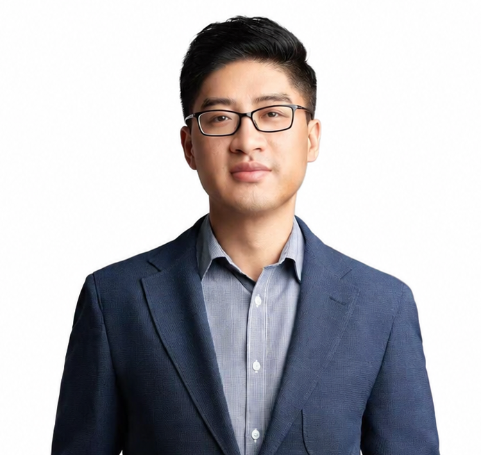 team member's photo